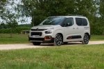 PSA 2019:    Peugeot  Citroen,   DS  Opel! -  5