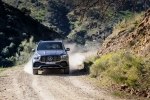 Mercedes-Benz GLE 53 2020 получит обновленный салон и мощный гибридный двигатель - фото 7