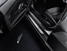 Специальную версию Audi R8 посвятили юбилею двигателей V10 - фото 6