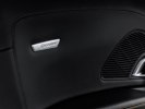 Специальную версию Audi R8 посвятили юбилею двигателей V10 - фото 7