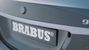 Brabus представит новую модификацию шикарного Mercedes-Maybach S650 - фото 6
