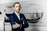 Bugatti построила уникальный гиперкар за 11 миллионов евро и сразу его продала - фото 7