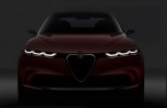 Alfa Romeo выпустит еще один кроссовер Tonale - фото 3