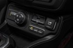 Теперь Jeep Renegade и Compass можно зарядить от розетки - фото 10
