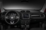  Jeep Renegade  Compass     -  3