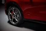 Alfa Romeo обзавелся небольшим кроссовером - фото 13