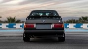    BMW M3   E30 -  11
