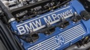   BMW M3   E30 -  18