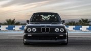    BMW M3   E30 -  19