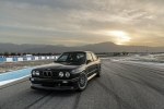    BMW M3   E30 -  20