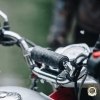 Royal Enfield представила новые внедорожные мотоциклы Bullet Trials - фото 7
