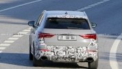 Audi   RS Q3  2019  -  15