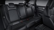 Audi показала сразу три новинки - седан S6, S6 Avanat и S7 - фото 23