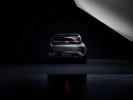 Audi привезет в Шанхай свою новую модель AI:me - фото 1