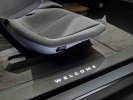 Audi привезет в Шанхай свою новую модель AI:me - фото 13