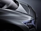 Audi привезет в Шанхай свою новую модель AI:me - фото 17