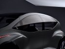 Audi привезет в Шанхай свою новую модель AI:me - фото 18