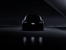 Audi привезет в Шанхай свою новую модель AI:me - фото 2