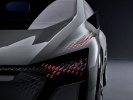 Audi привезет в Шанхай свою новую модель AI:me - фото 21