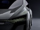 Audi привезет в Шанхай свою новую модель AI:me - фото 22