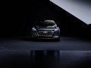 Audi привезет в Шанхай свою новую модель AI:me - фото 3