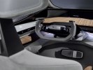 Audi привезет в Шанхай свою новую модель AI:me - фото 5