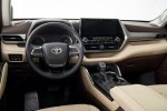   Toyota Highlander 2020:  RAV4    -  2
