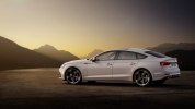Audi S5 получила дизельный V6 для европейского рынка - фото 3