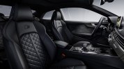 Audi S5 получила дизельный V6 для европейского рынка - фото 5