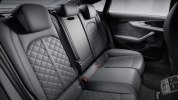Audi S5 получила дизельный V6 для европейского рынка - фото 7