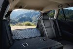  Subaru Outback 2020:     Tesla   -  4