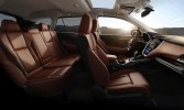  Subaru Outback 2020:     Tesla   -  5