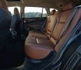  Subaru Outback 2020:     Tesla   -  6