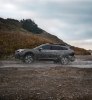  Subaru Outback 2020:     Tesla   -  7