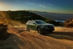  Subaru Outback 2020:     Tesla   -  8