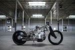 Revival Cycles      -  8