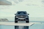 Mercedes-Benz представил новое поколение флагманского кроссовера GLS - фото 52