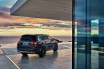 Mercedes-Benz представил новое поколение флагманского кроссовера GLS - фото 60