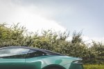 Aston Martin посвятил суперкар победе в «Ле-Мане» 60-летней давности - фото 3