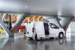 Toyota представила «каблучок» ProAce City для европейского рынка - фото 17