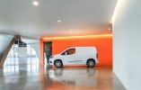 Toyota представила «каблучок» ProAce City для европейского рынка - фото 24