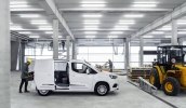 Toyota представила «каблучок» ProAce City для европейского рынка - фото 26