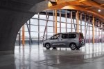 Toyota представила «каблучок» ProAce City для европейского рынка - фото 36