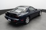 Mazda RX-7 образца 1994 года выставили на продажу - фото 2
