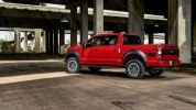      Ford F-150 -  1
