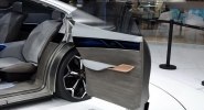 Enovate ME-S:    Tesla   Porsche -  5