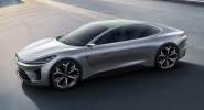 Enovate ME-S:    Tesla   Porsche -  7