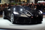 Криштиано Роналду купил самый дорогой авто в мире - фото 12