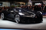 Криштиано Роналду купил самый дорогой авто в мире - фото 13