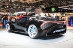 Криштиано Роналду купил самый дорогой авто в мире - фото 6